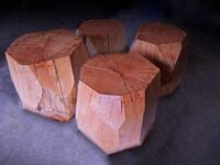 stump tables