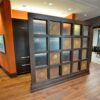 totem-block-wall-screen-rock-point-cabinets-elm-rounds