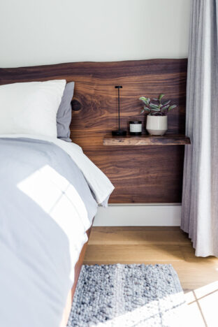 Live Edge Design Inc photo 2